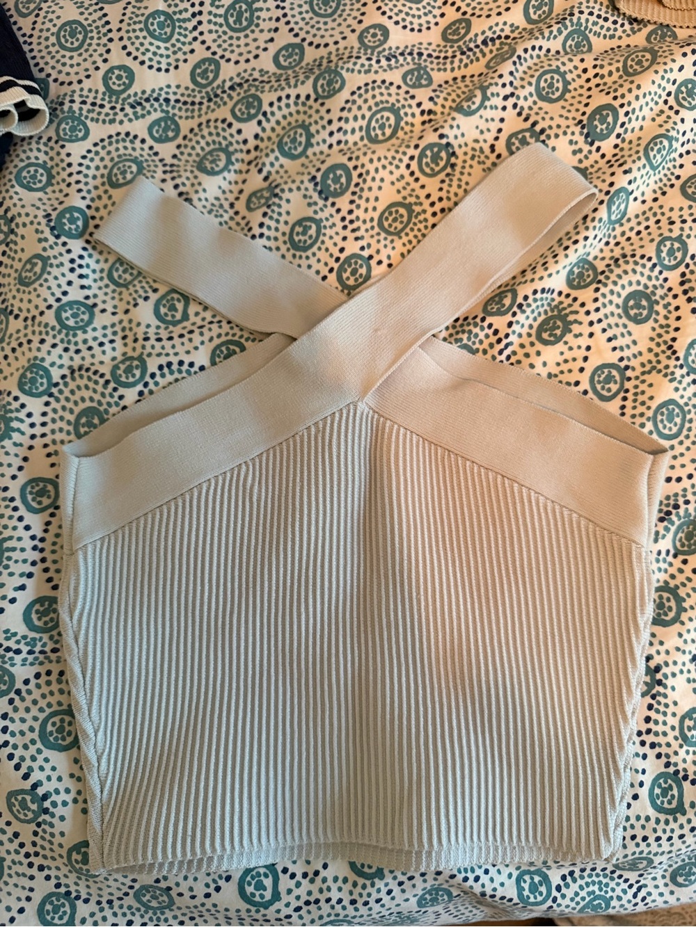 Aritzia Babaton Top Size XS
